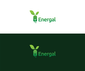 Logo Design by Arvz M. for this project | Design: #5267872