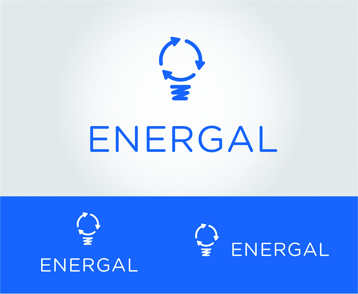 Logo Design by dobra ideja for this project | Design #5281807