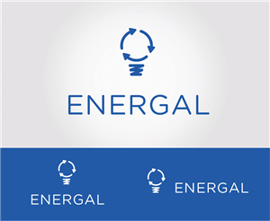 Logo Design by dobra ideja for this project | Design #5281807