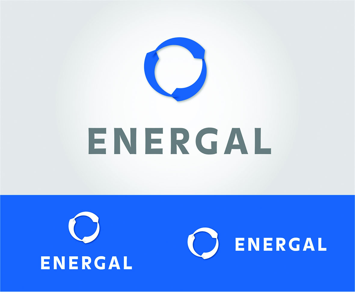 Diseño de Logo por dobra ideja para este proyecto | Diseño #5281827