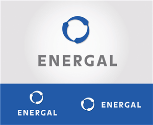 Logo Design by dobra ideja for this project | Design: #5281827