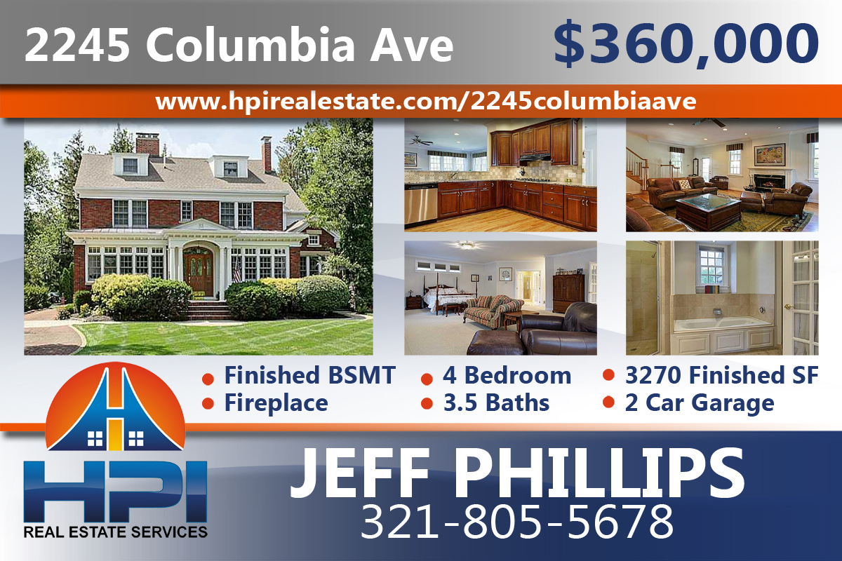 Signage Design by Nick for this project | Design #1462645