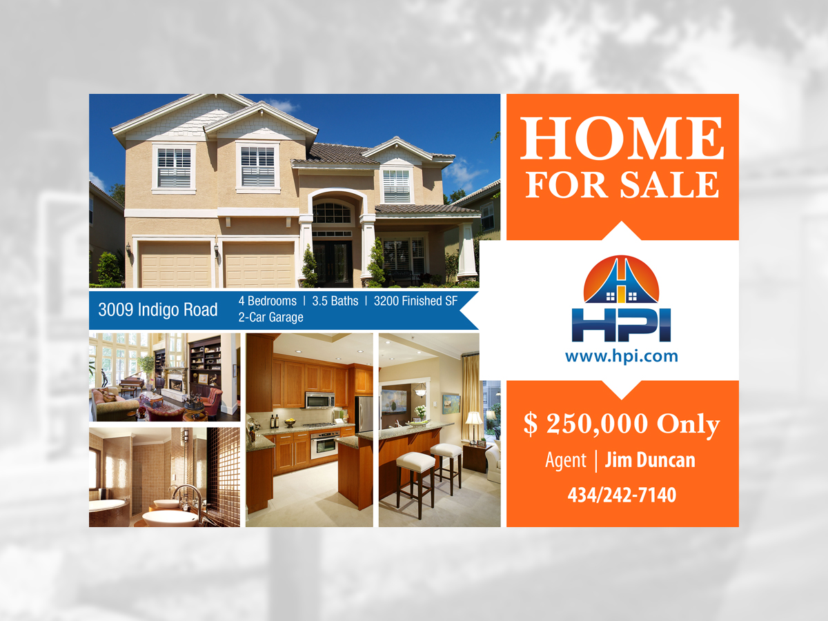 Signage Design by aayam for this project | Design #1467798