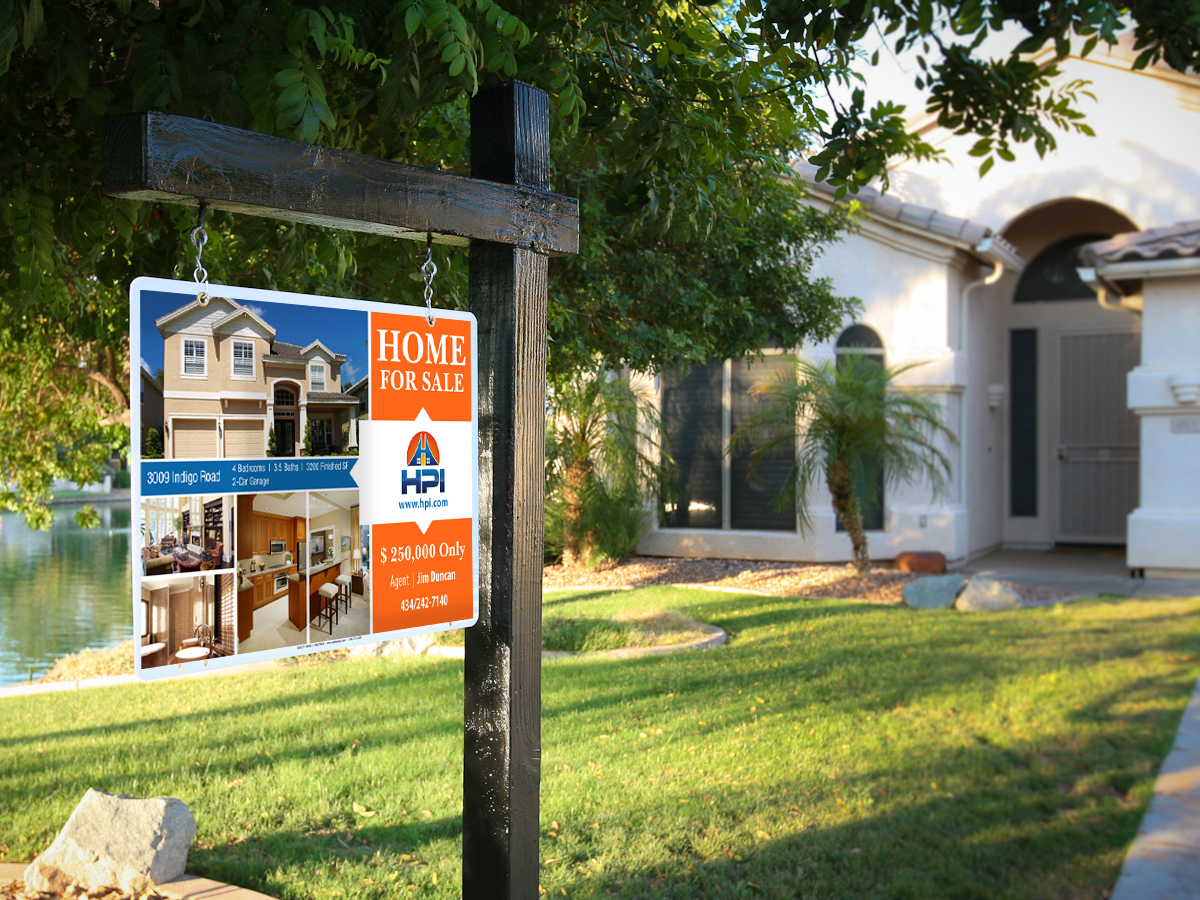 Signage Design by aayam for this project | Design #1467801