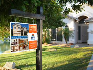 Signage Design by aayam for this project | Design: #1467801