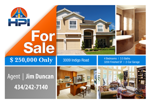 Signage Design by aayam for this project | Design: #1467998