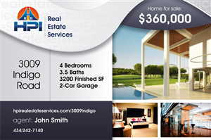 Signage Design by kresh for this project | Design: #1460361