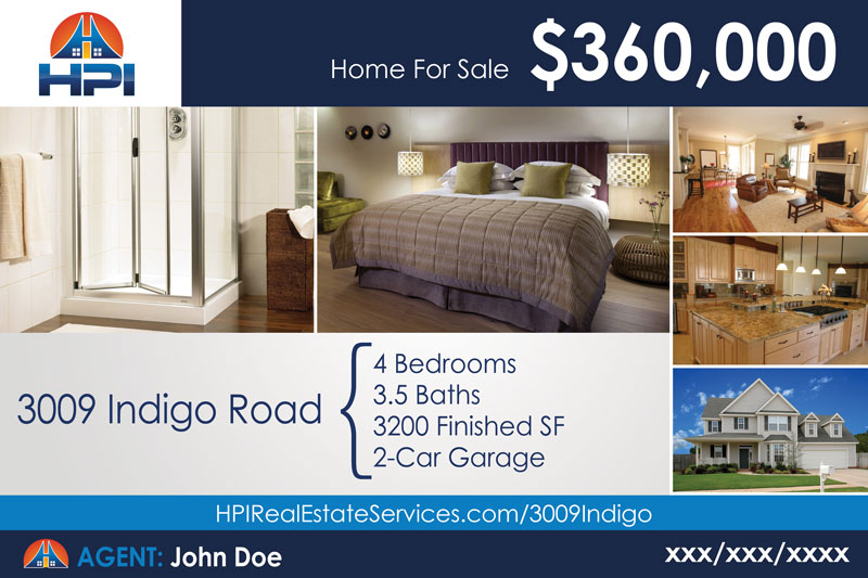 Signage Design by JessicaD for this project | Design #1458117