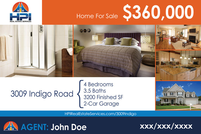 Signage Design by JessicaD for this project | Design #1460832