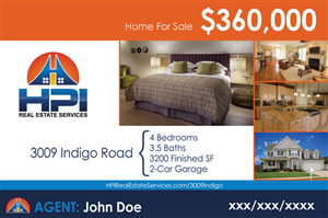 Signage Design by JessicaD for this project | Design #1464751