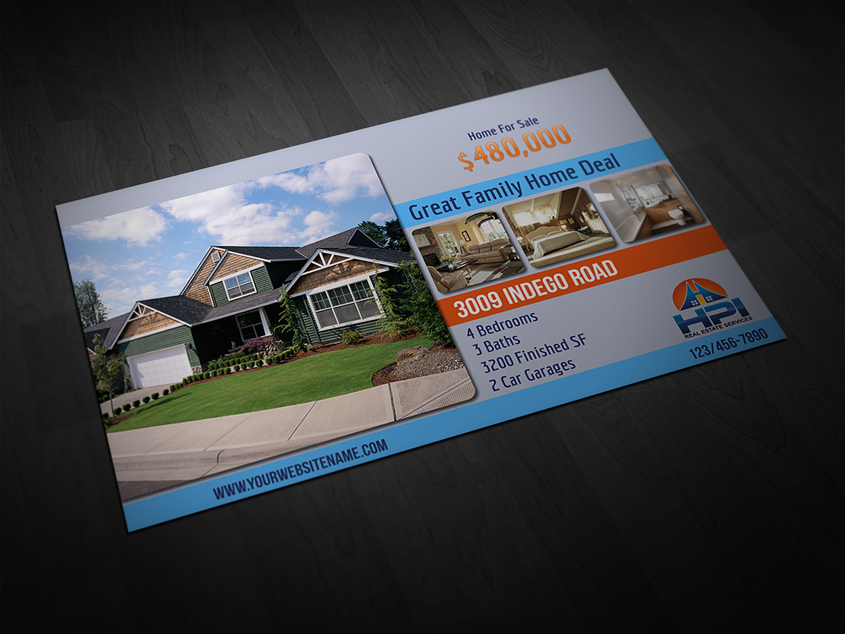 Signage Design by OWPictures for this project | Design #1458308