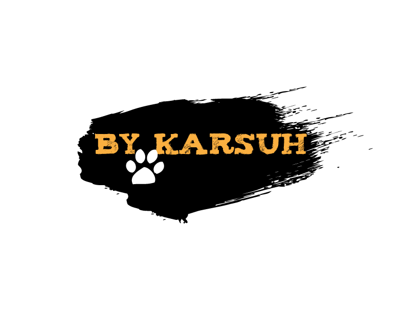 Logo Design by designgreen for Karsuh Activewear Inc. | Design #1516487