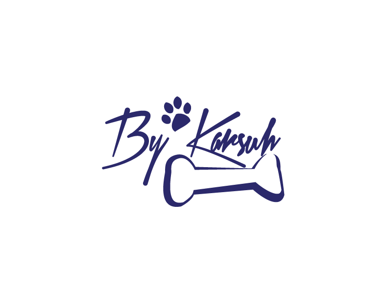 Logo Design by designgreen for Karsuh Activewear Inc. | Design #1516488
