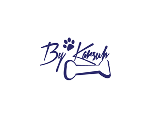 Logo Design by designgreen for Karsuh Activewear Inc. | Design: #1516488