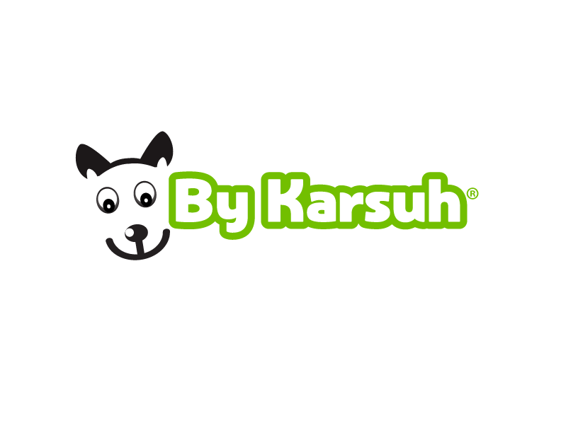 Logo Design by designgreen for Karsuh Activewear Inc. | Design #1516489