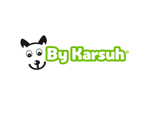 Logo Design by designgreen for Karsuh Activewear Inc. | Design: #1516489