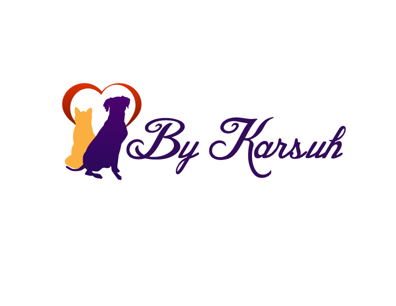 Logo Design by designgreen for Karsuh Activewear Inc. | Design #1516491