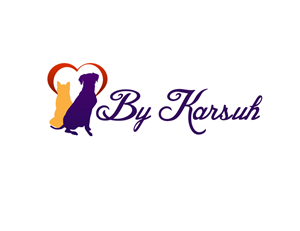 Logo Design by designgreen for Karsuh Activewear Inc. | Design: #1516491
