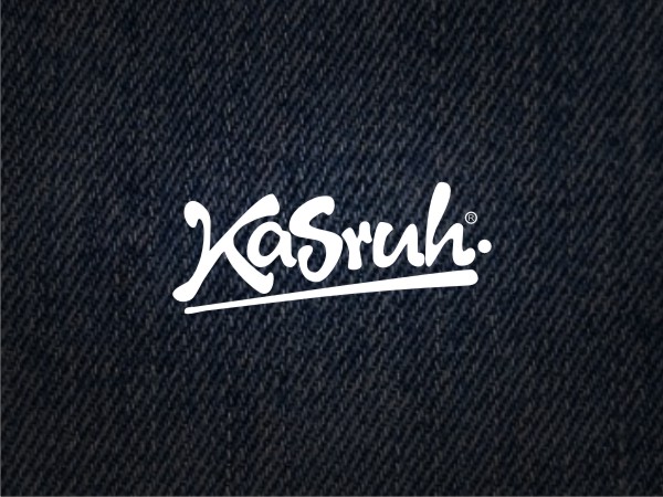 Logo Design by rastf2day for Karsuh Activewear Inc. | Design #1544484