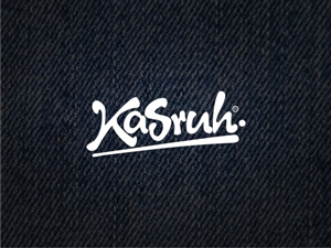 Logo Design by rastf2day