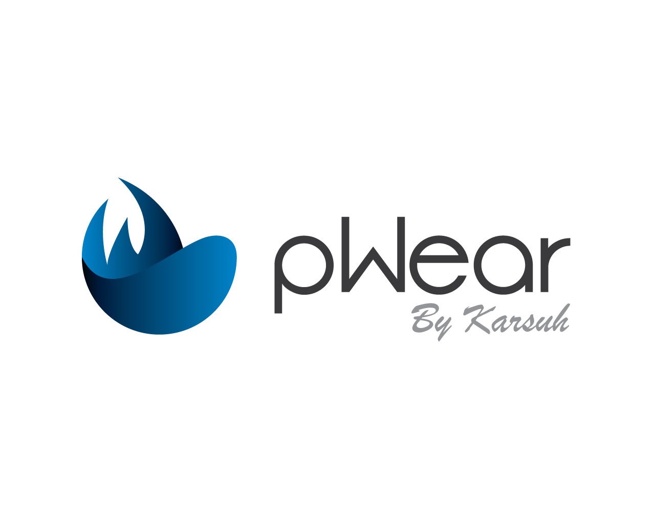 Logo Design by HLGCreativeTeam for Karsuh Activewear Inc. | Design #1532673