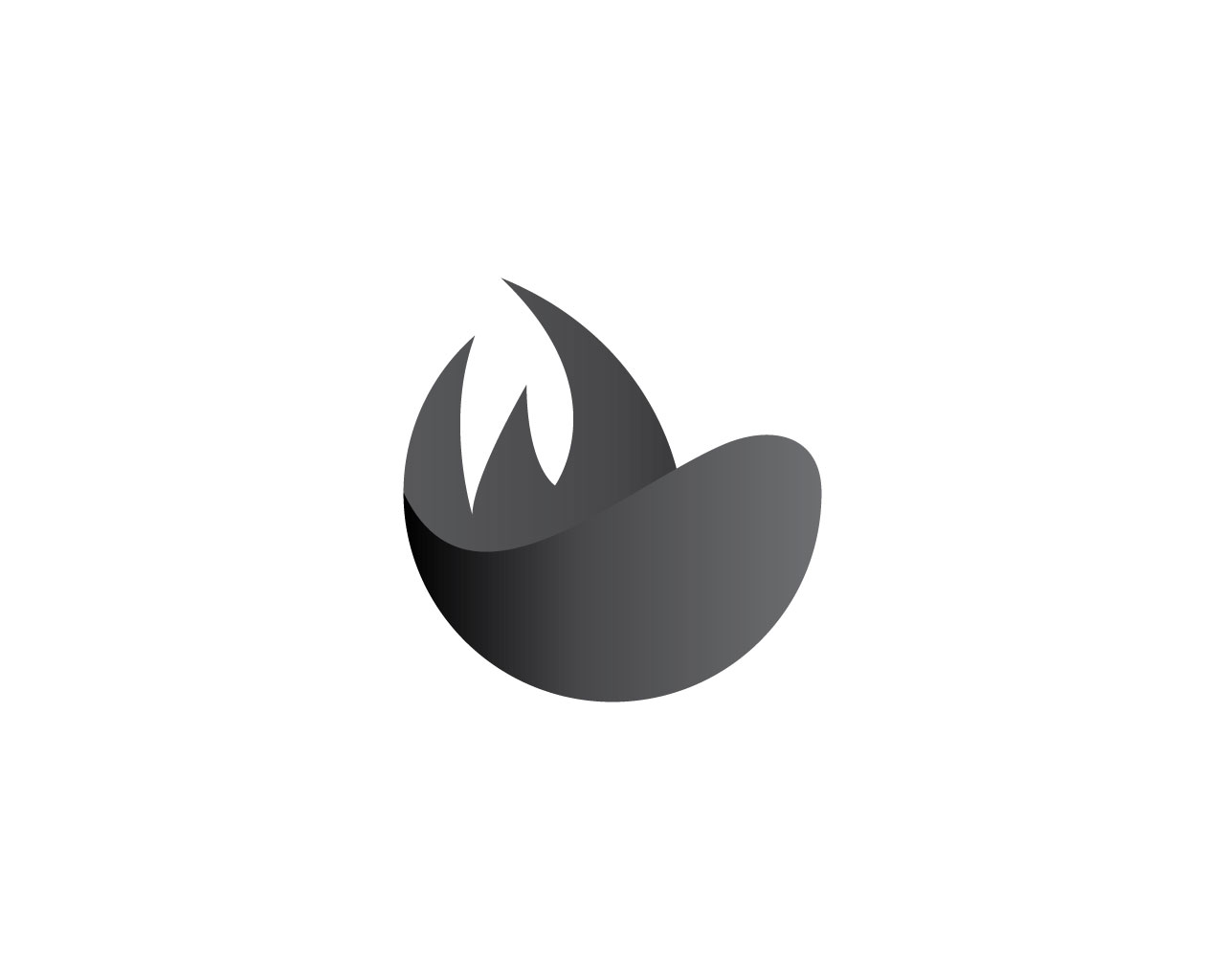 Logo Design by HLGCreativeTeam for Karsuh Activewear Inc. | Design #1532682