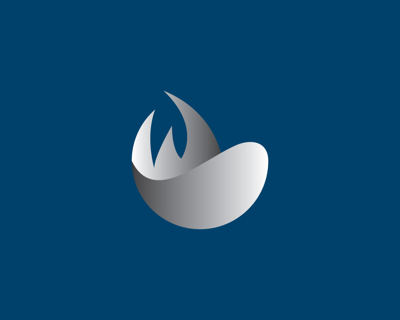 Logo Design by HLGCreativeTeam for Karsuh Activewear Inc. | Design #1532702