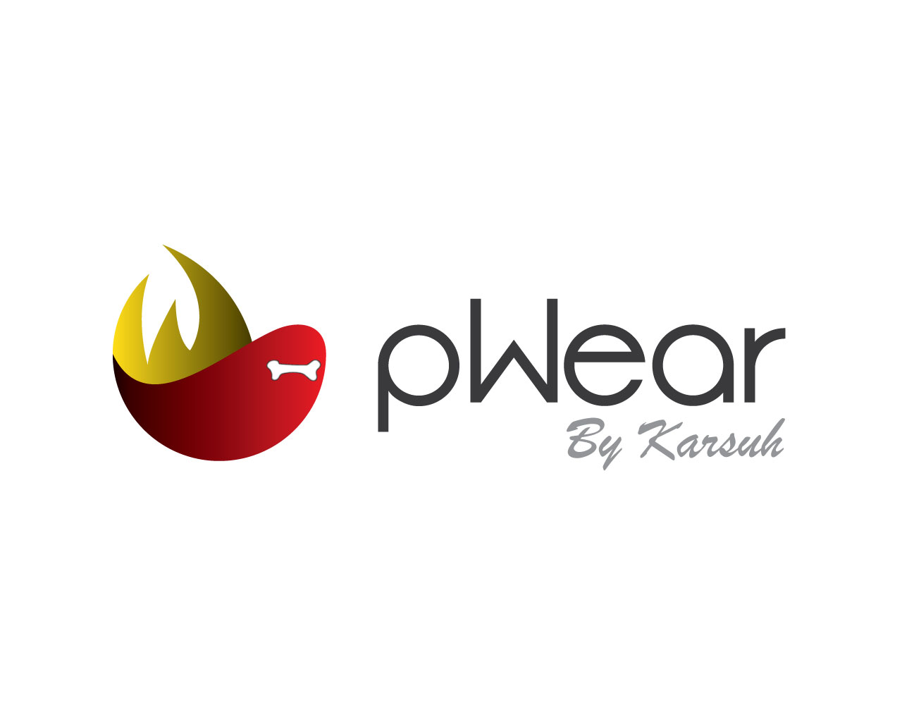 Logo Design by HLGCreativeTeam for Karsuh Activewear Inc. | Design #1544563