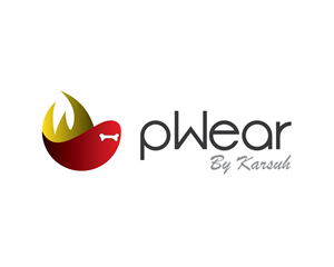 Design de Logo par HLGCreativeTeam pour Karsuh Activewear Inc. | Design #1544563