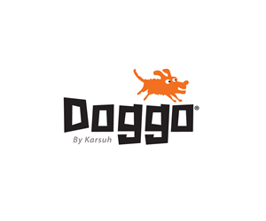 New name with tagline  By Karsuh | Logo Design by Buck Tornado