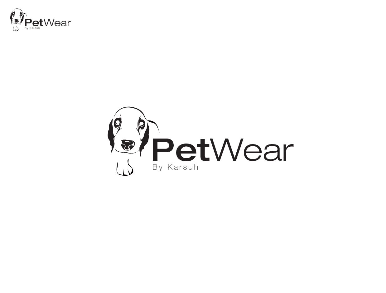 Logo Design by voltgain for Karsuh Activewear Inc. | Design #1516043