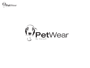 Logo Design by voltgain for Karsuh Activewear Inc. | Design: #1516043