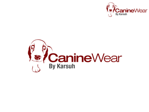 Logo Design by voltgain for Karsuh Activewear Inc. | Design: #1537918