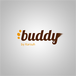 Logo Design by Zoe 