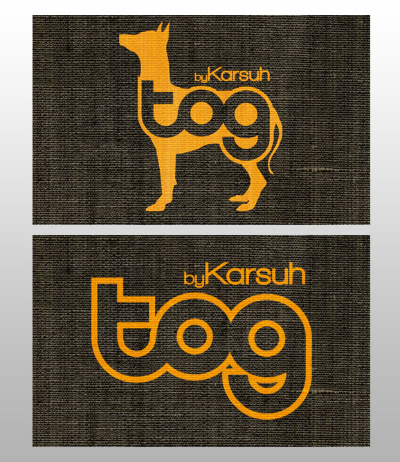 Logo Design by kresh for Karsuh Activewear Inc. | Design #1518159