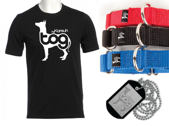 Logo Design by kresh for Karsuh Activewear Inc. | Design #1543800