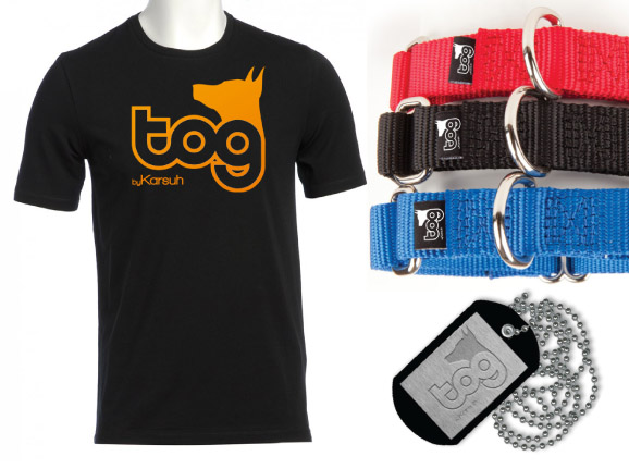 Logo Design by kresh for Karsuh Activewear Inc. | Design #1543804