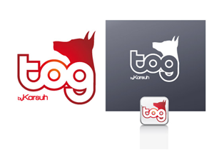Logo Design by kresh for Karsuh Activewear Inc. | Design: #1568934