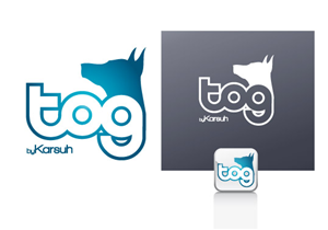 Logo Design by kresh for Karsuh Activewear Inc. | Design: #1568939