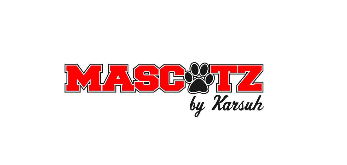 Logo Design by Shaun for Karsuh Activewear Inc. | Design #1468663