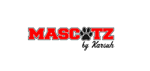 Logo Design by Shaun for Karsuh Activewear Inc. | Design: #1468663