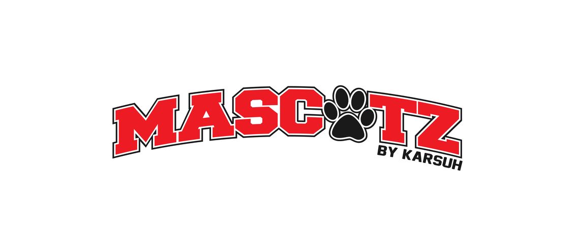 Logo Design by Shaun for Karsuh Activewear Inc. | Design #1468998