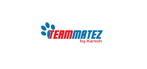 Logo Design by Shaun for Karsuh Activewear Inc. | Design: #1481458