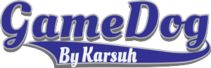 Logo Design by Howell Designs for Karsuh Activewear Inc. | Design: #1495289