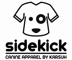 Logo Design by Charlie Scott Design