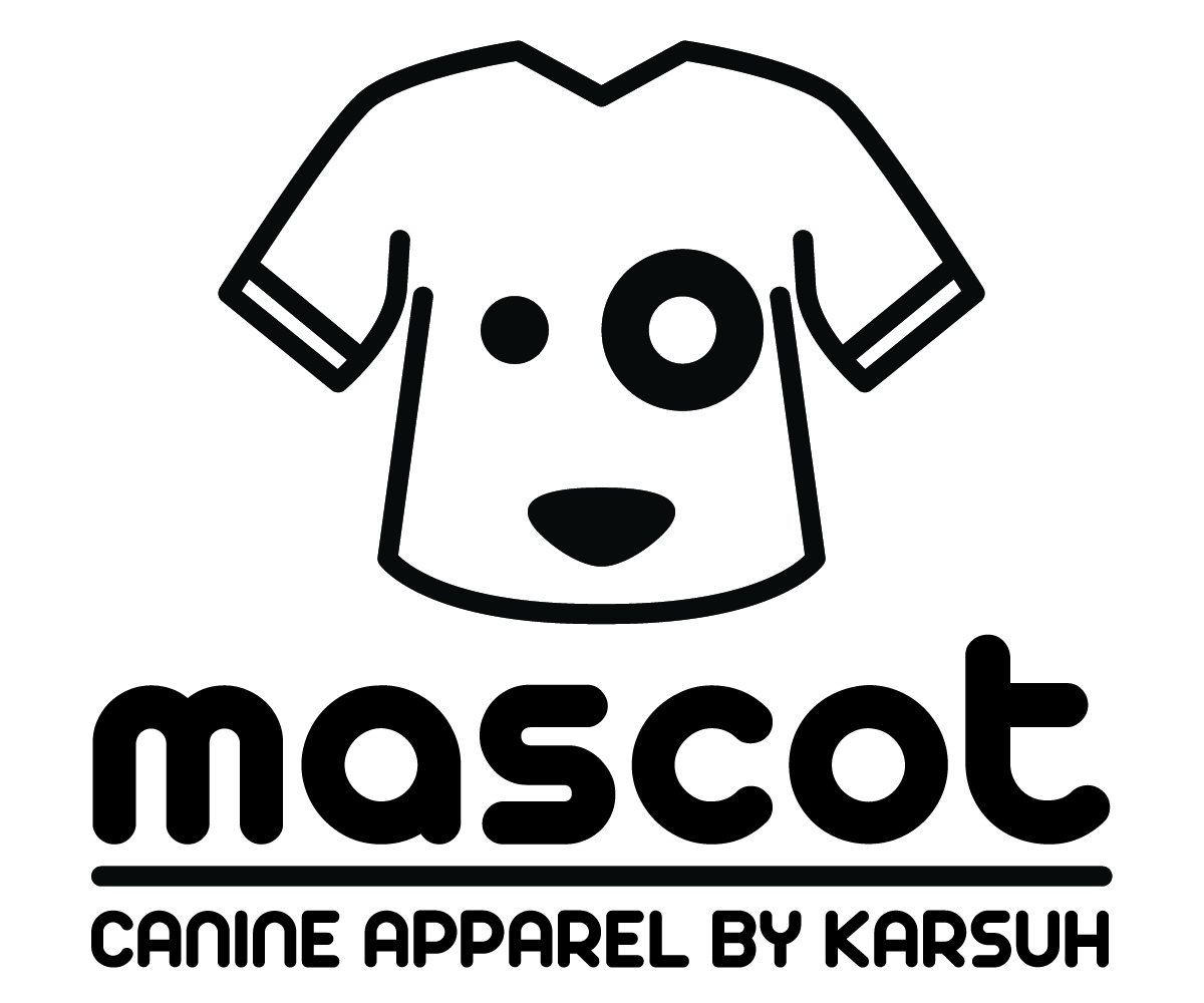 Logo Design by Charlie Scott Design for Karsuh Activewear Inc. | Design #1468431