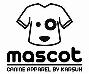 Logo Design by Charlie Scott Design for Karsuh Activewear Inc. | Design: #1468431