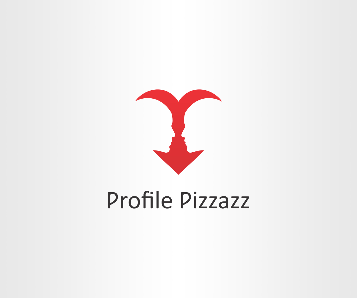 Logo Design by Edipra for this project | Design #5285696