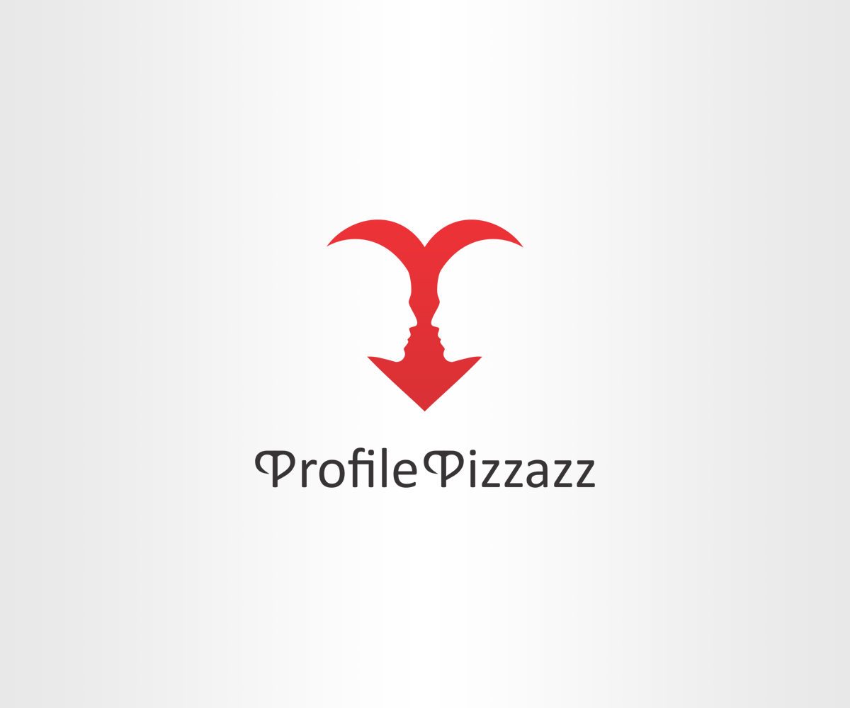 Logo Design by Edipra for this project | Design #5285790