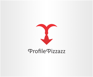 Logo Design by Edipra for this project | Design #5285790
